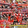 02.08.2009  FC Rot-Weiss Erfurt vs. MSV Duisburg 1-2_52